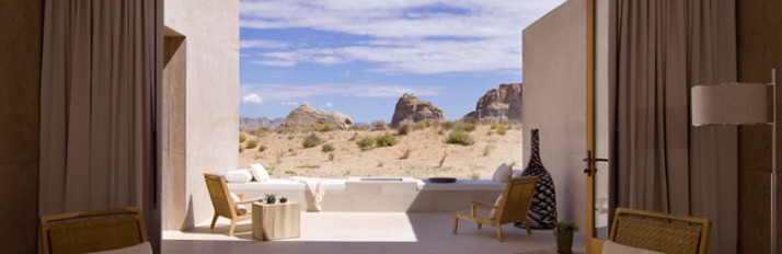 Amangiri_header2_770x250