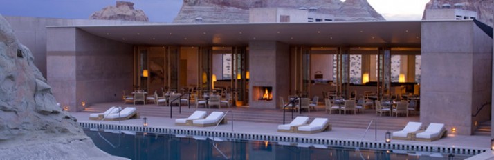 Amangiri_header3_770x250