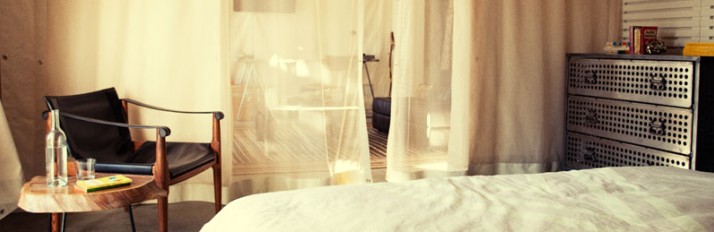 dresser-bed