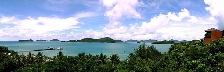 HeaderSri Panwa04-Makham-Bay