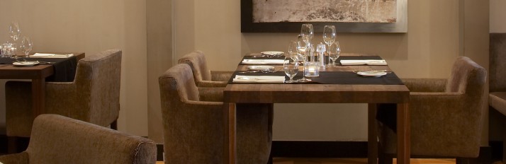 Restaurant 2
