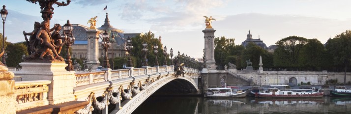 iStock_000010327257Large