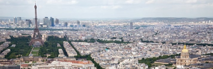 171285-istock-000009977468-france