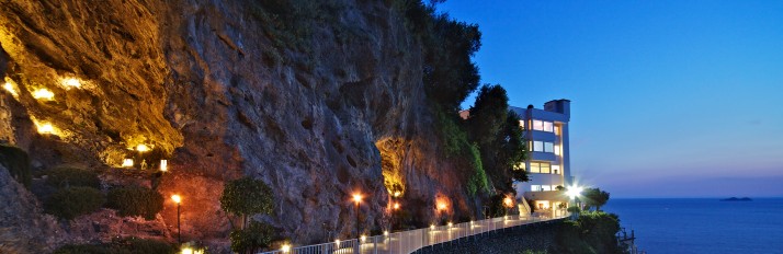IMG_0523 (1)