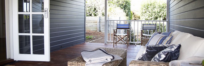 Bells at Killcare Hotel – Central Coast – Australia