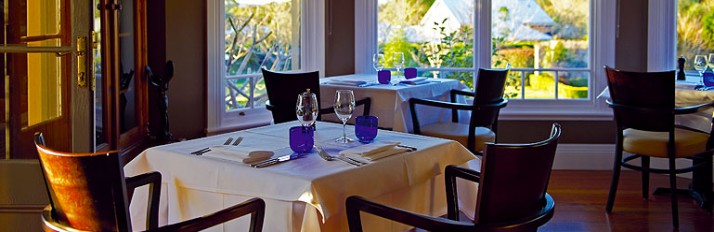 Bells at Killcare Hotel – Central Coast – Australia