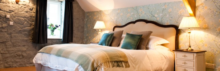10.  Meadow Loft Room (1)