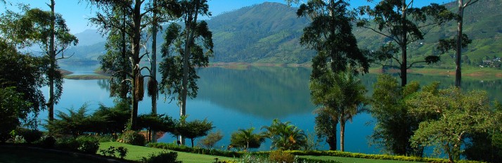 Ceylon