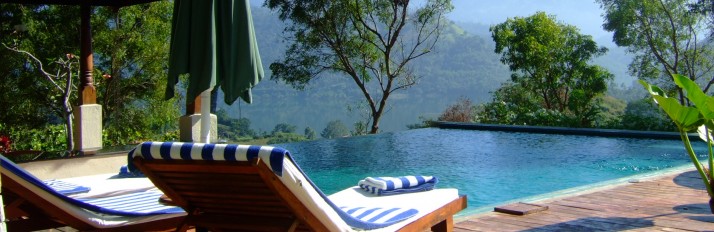 Pool 2