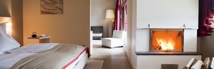 Mavida_019