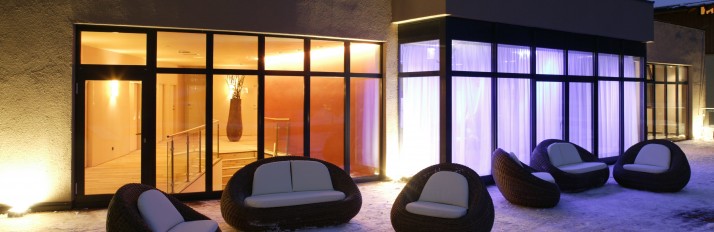 TERRAS~1