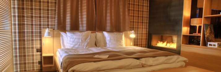 junior_suite01