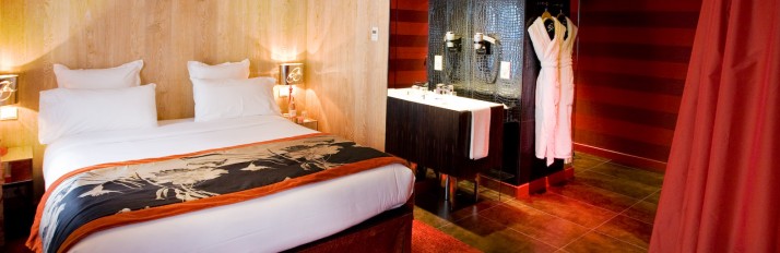HOTELL~2