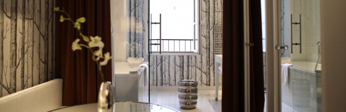 Copie de Salle de bain