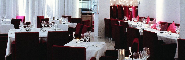 MURANO - PARIS 005