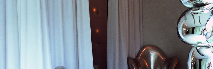 MURANO - PARIS 012