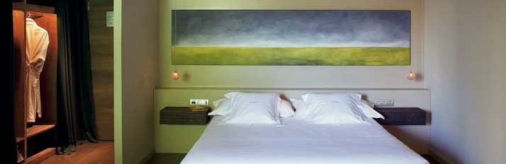Junior suite 3