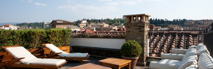 hotel-thoumieux-7_medium