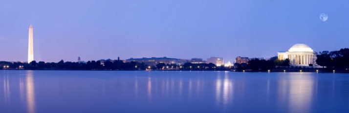WashingtonHeader