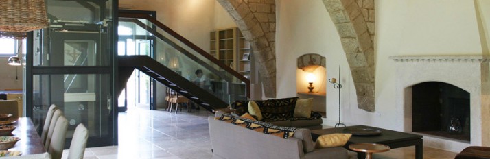 0000037337_Locanda-header-2