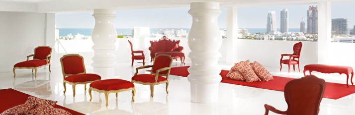 MSB.TERRACESUITE