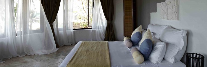 THAI_AleentaHH_039