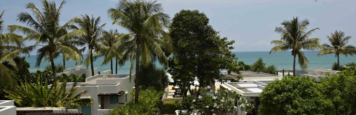 THAI_AleentaPN_075