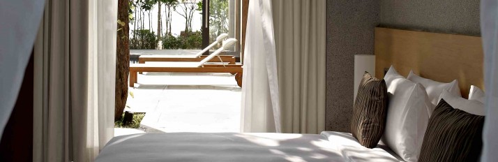 THAI_Alila_046