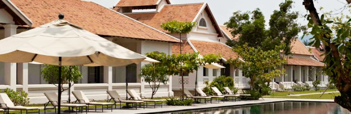 LAOS_Amantaka_265