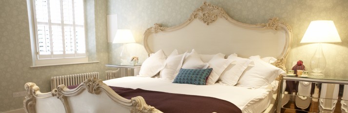 Babington-24_09_07-090