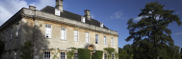 Babington-24_09_07-021