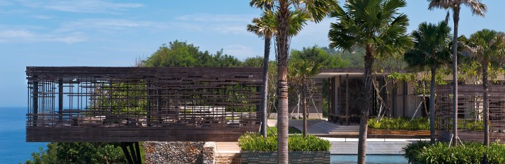BALI_AllilaVillas_346
