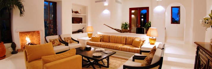 MainHouse22