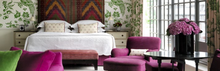 SH 500 bed MED RES