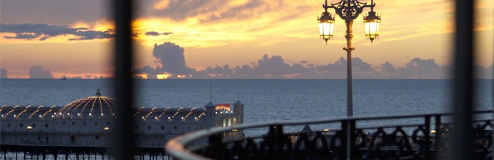 header-1