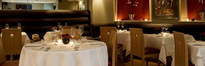 the-restaurant-1_2
