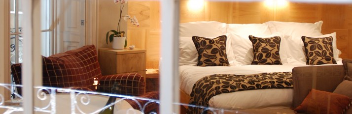 1-feature-room-1_5 (1)