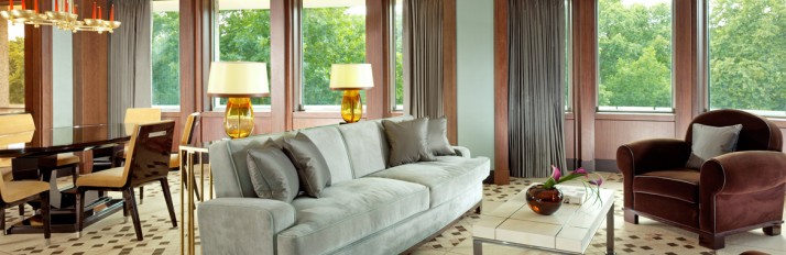 4th-Floor-Park-Lane-Suite