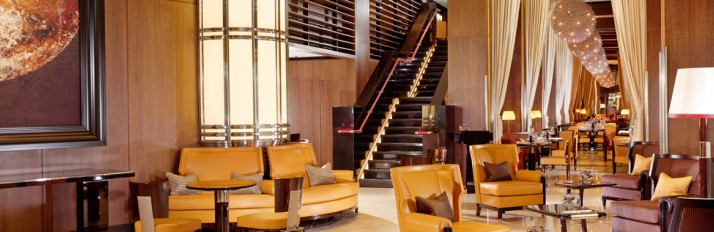 Ground-Floor-45-Park-Lane