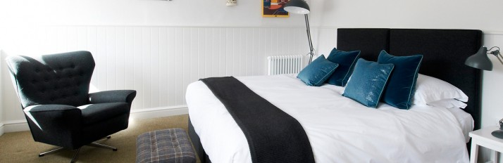 x-swan-room-6