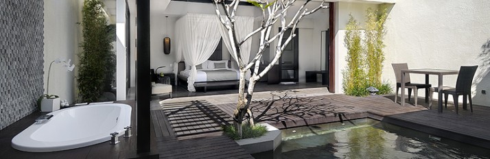 0000043407_Headerspa-villa