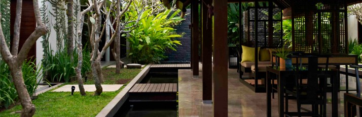BALI_Amala_093