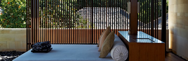 BALI_Bale_056