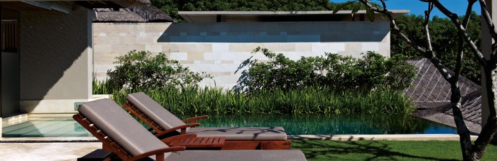 BALI_Bale_069