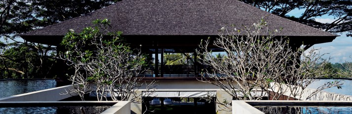 BALI_Como_225