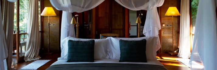 BALI_Como_269