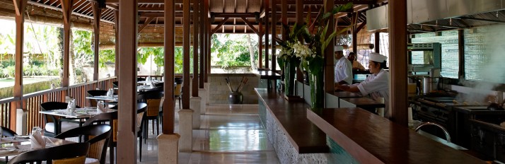 BALI_Como_239
