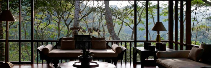 BALI_Como_058
