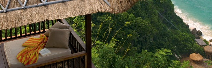 BALI_Karma_146