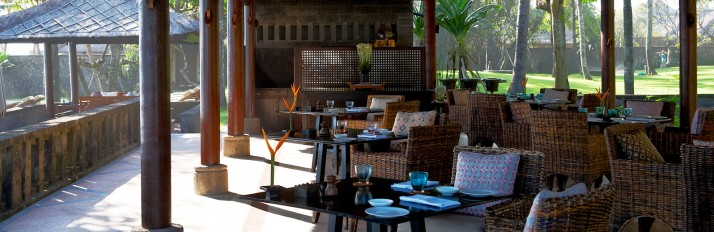 BALI_Legian_022